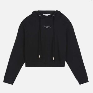 Stella McCartney 2001 hoodie